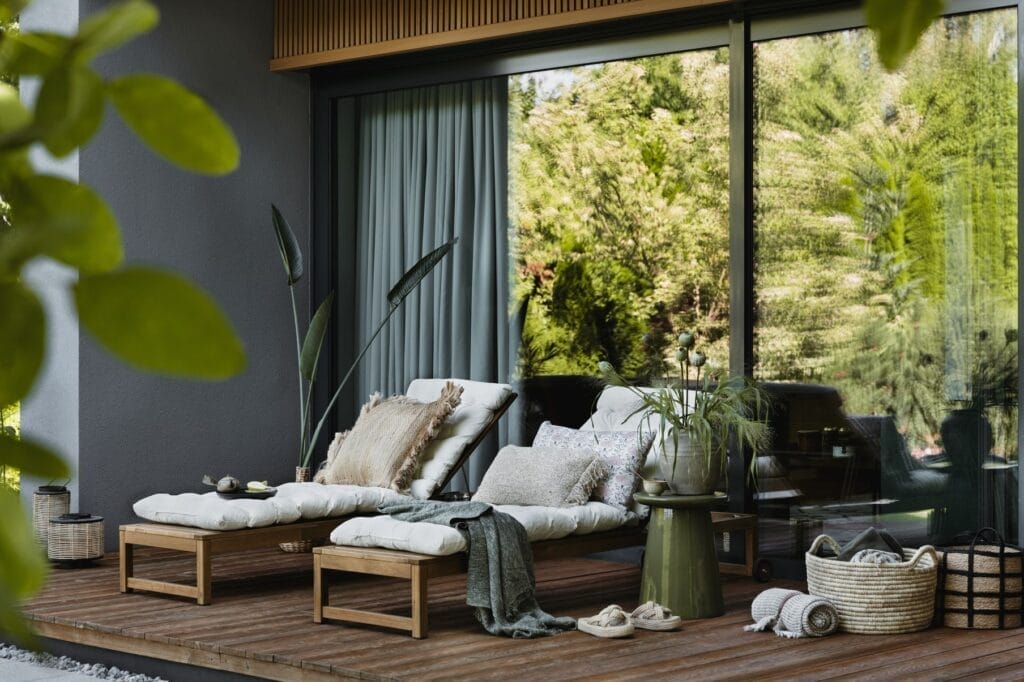 imageedit 153 9963823345 min